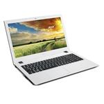Acer Aspire E15 E5-522G-60EP, biely