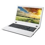 Acer Aspire E15 E5-522G-60EP, biely