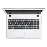 Acer Aspire E15 E5-522G-60EP, biely