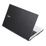 Acer Aspire E15 E5-522G-60EP, biely