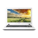 Acer Aspire E15 E5-522G-60EP, biely
