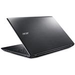 Acer Aspire E15 E5 523G-99AW, čierny