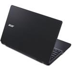 Acer Aspire E15 E5-551G-81JC
