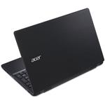 Acer Aspire E15 E5-551G-81JC