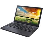 Acer Aspire E15 E5-551G-T7LM