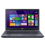 Acer Aspire E15 E5-571-31R2 (NX.MLTEC.002)