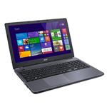 Acer Aspire E15 E5-571-31R2 (NX.MLTEC.002)