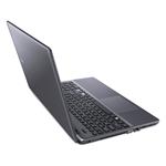 Acer Aspire E15 E5-571-31R2 (NX.MLTEC.002)
