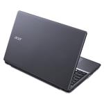 Acer Aspire E15 E5-571-31R2 (NX.MLTEC.002)