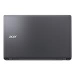 Acer Aspire E15 E5-571-31R2 (NX.MLTEC.002)