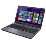 Acer Aspire E15 E5-571-31R2 (NX.MLTEC.002)