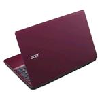 Acer Aspire E15 E5-571-369F, fialový