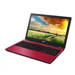 Acer Aspire E15 E5-571G-34YA, červený