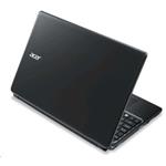 Acer Aspire E15 E5-572G-303x (NX.MQ0EC.007)