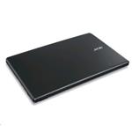 Acer Aspire E15 E5-572G-303x (NX.MQ0EC.007)