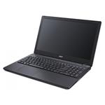 Acer Aspire E15 E5-572G-54Q0