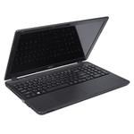 Acer Aspire E15 E5-572G-54Q0