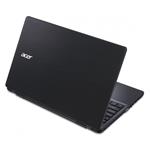 Acer Aspire E15 E5-572G-54Q0