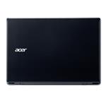Acer Aspire E15 E5-572G-54Q0