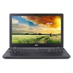 Acer Aspire E15 E5-572G-54Q0