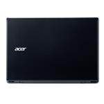 Acer Aspire E15 E5-572G-74LM (NX.MQ0EC.002)