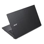 Acer Aspire E15 E5-573-31YR, sivý