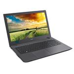 Acer Aspire E15 E5-573-38Z2, sivý