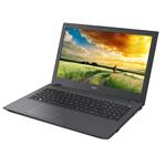 Acer Aspire E15 E5-573-38Z2, sivý