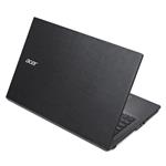 Acer Aspire E15 E5-573-38Z2, sivý