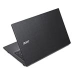 Acer Aspire E15 E5-573-38Z2, sivý