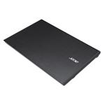 Acer Aspire E15 E5-573-38Z2, sivý