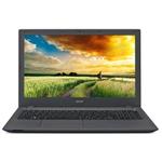 Acer Aspire E15 E5-573-38Z2, sivý