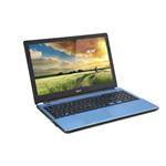 Acer Aspire E15 E5-573-P1U3, modrý