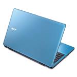 Acer Aspire E15 E5-573-P1U3, modrý