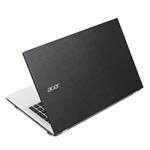 Acer Aspire E15 E5-573G-58J3, biely