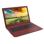 Acer Aspire E15 E5-573G-P0WN, červený