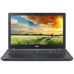 Acer Aspire E15 E5-575-39JP, čierny