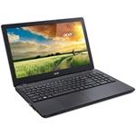 Acer Aspire E15 E5-575-57UP, čierny