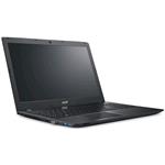 Acer Aspire E15 E5-575G-354A, čierny