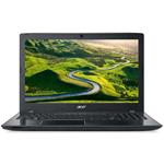 Acer Aspire E15 E5-575G-50N3, čierny