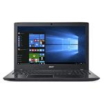 Acer Aspire E15 E5-575G-51AM, čierny