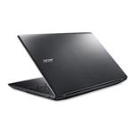 Acer Aspire E15 E5 575G-55Hz, čierny