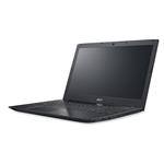 Acer Aspire E15 E5 575G-55Hz, čierny