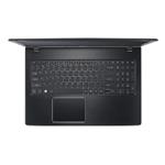 Acer Aspire E15 E5 575G-55Hz, čierny
