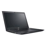 Acer Aspire E15 E5 575G-55Hz, čierny