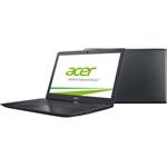 Acer Aspire E15 E5-575G-57YH, čierny