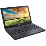 Acer Aspire E15 E5 575G-746S, čierny