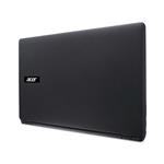 Acer Aspire E15 ES1-571-36BL