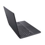 Acer Aspire E15 ES1-571-36BL