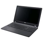 Acer Aspire E15 ES1-571-37Q6, čierny